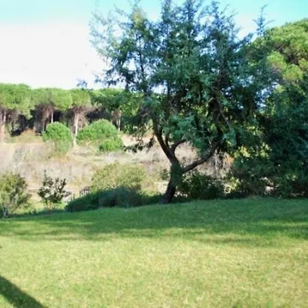 Villa Renzo Rif.829 *