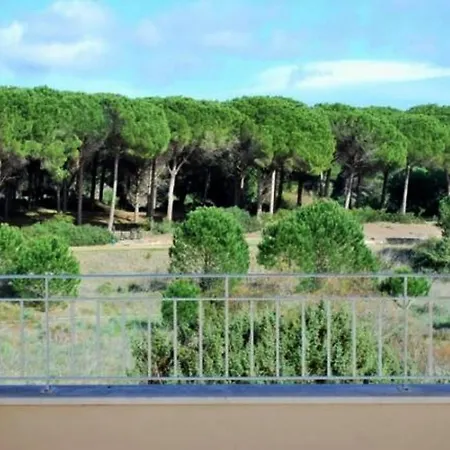 Renzo Rif.829 San Vero Milis